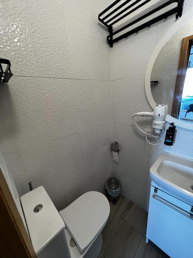 Estudio Matriz Pvz Повуа-ди-Варзин Экстерьер фото