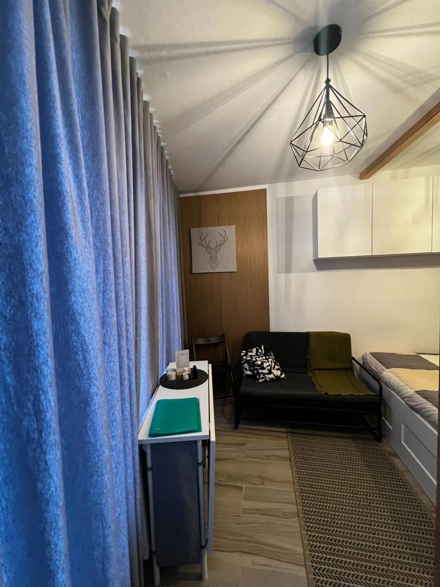 Estudio Matriz Pvz Повуа-ди-Варзин Экстерьер фото